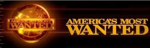 America's Most Wanted