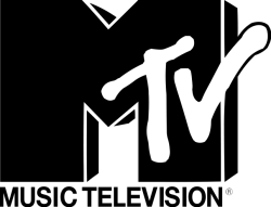 mtv.png