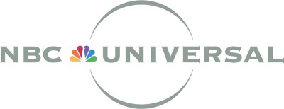NBC Universal Logo