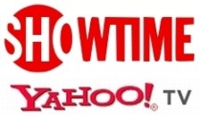 showtime-yahootv.jpg