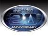 tng20logo2.jpg