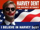 harveydent-joker.jpg