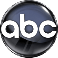 abclogo-513