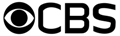 cbslogo-513