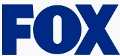 foxlogo-514