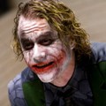 thedarkknightjoker-512
