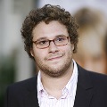 sethrogen-60408