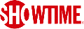 showtimelogo
