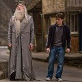 harrypotter6-1-small-81908