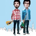 flightoftheconchords