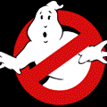 ghostbusters