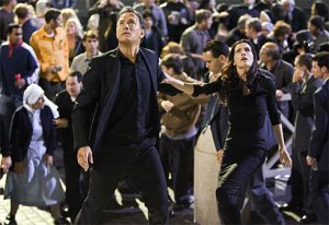 angelsanddemons-1-102808