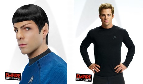 quintoandpineempire-102808