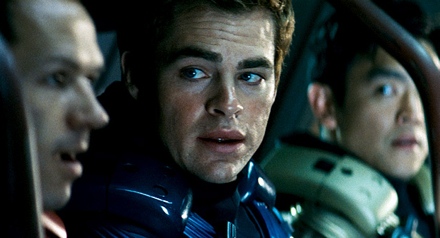 startrekempire-1-1028081