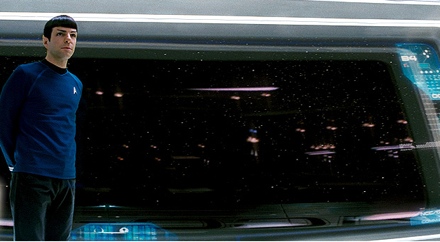 startrekempire-2-102808