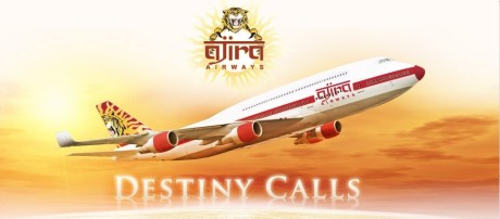 ajiraairwayswebsitefromlost-112108