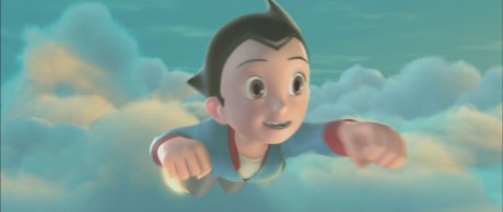 astroboytrailer-112108