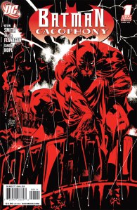 batmancacophony-1-111208