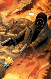 batmancacophony-3-111208