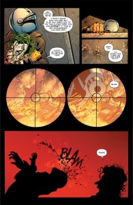 batmancacophony-5-111208