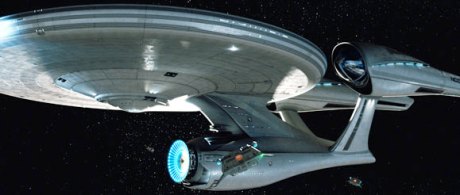 enterprise09-111208