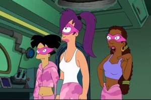 futuramaitwgyphoto-1-112608 futuramaitwgyphoto-1-112608