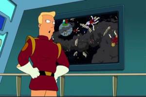 futuramaitwgyphoto-2-112608 futuramaitwgyphoto-2-112608