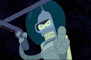 futuramaitwgyphoto-3-112608 futuramaitwgyphoto-3-112608