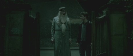 halfbloodprincetrailer-111408