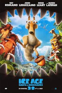 iceage3poster-112108