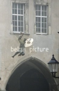 ingloriousbasterds-1-111008 ingloriousbasterds-1-111008