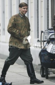 ingloriousbasterds-2-111008 ingloriousbasterds-2-111008