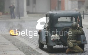 ingloriousbasterds-4-1110081 ingloriousbasterds-4-1110081