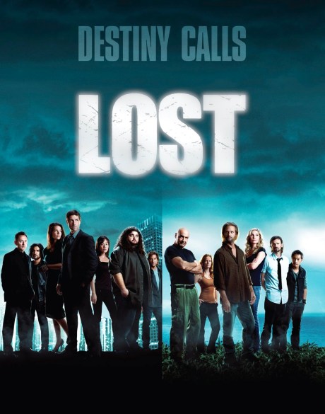 lostseason5poster-112108