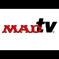 madtv-111308