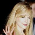 nicolekidman-112108