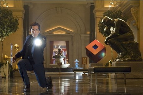 nightatthemuseum2-6-112108