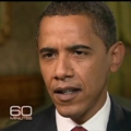 obama60minutes-112108