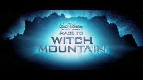 racetowitchmountain-1121081
