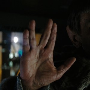 startrek2009nimoytease-112508 startrek2009nimoytease-112508