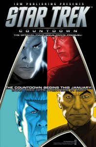 startrekcountdown-112508