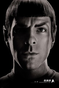 startrekspockposter-1121082 startrekspockposter-1121082