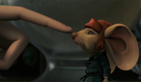 taleofdespereaux-111208