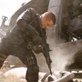 terminatorsalvation-112608