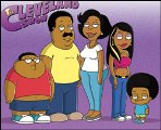 theclevelandshow-111208