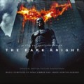 thedarkknightsoundtrack-111308