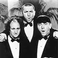 threestooges-111108