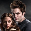 twilightpattinsonstewart-113008