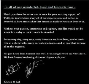 twilightthankyou-112508 twilightthankyou-112508