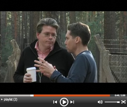 valkyriefeaturette-111108 valkyriefeaturette-111108